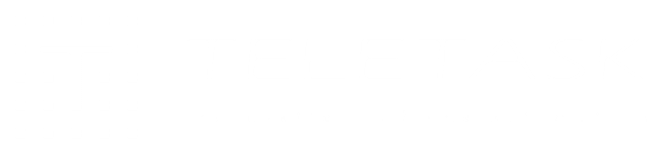 TELETASK — trendsetter in home automation